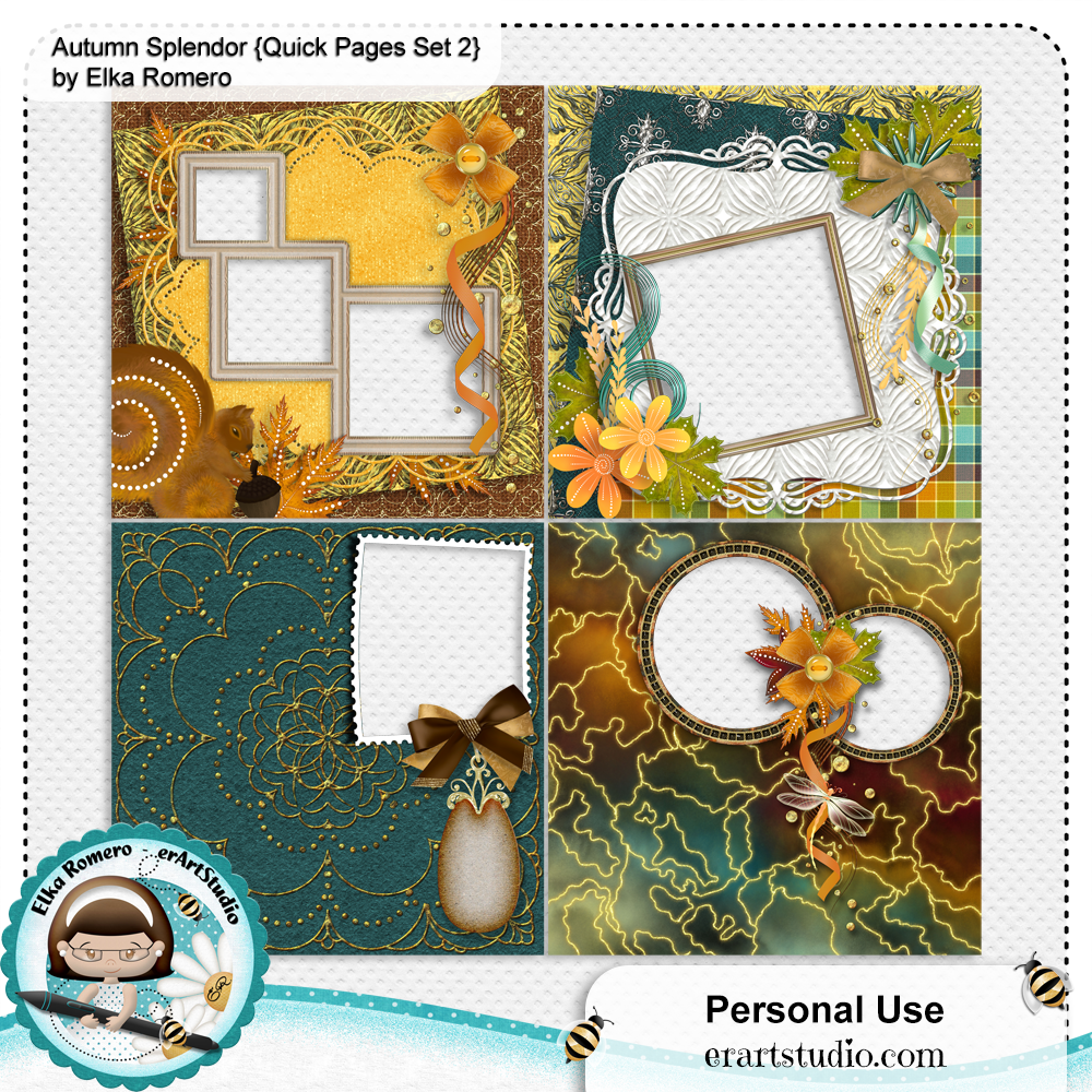 ElkaRomero_AutumnSplendor_QP-Set2_preview.png