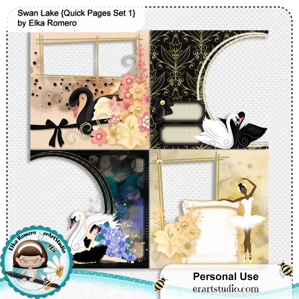 ElkaRomero_SwanLake_QPsSet1_preview.jpg
