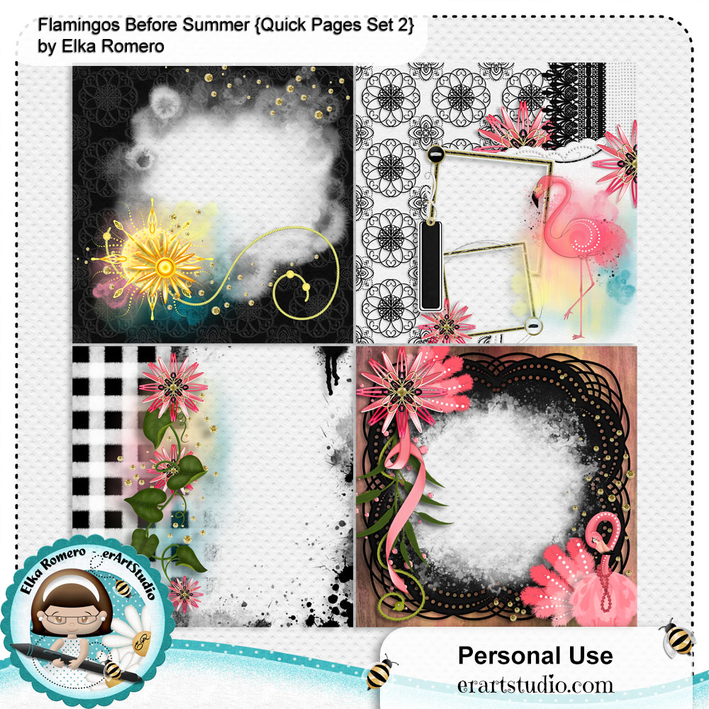 ElkaRomero_FlamingosBeforeSummer_QP-Set2_preview.jpg