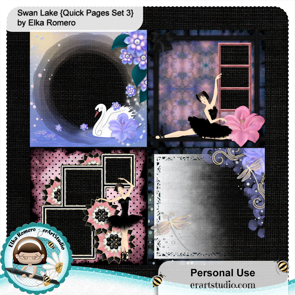 ElkaRomero_SwanLake_QPsSet3_preview.jpg