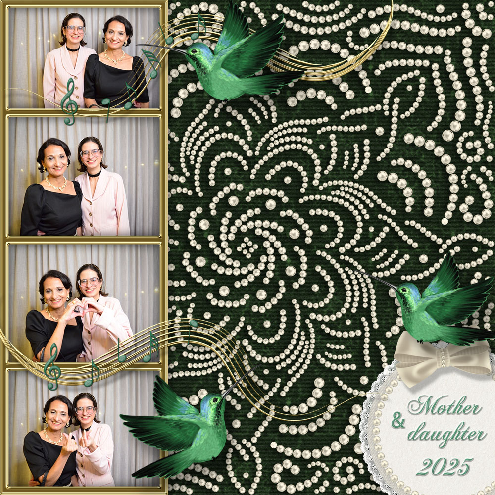 ER_PearlsOvls-Vol1_Elka&Rebecca_ago2025_LO1_preview.jpg