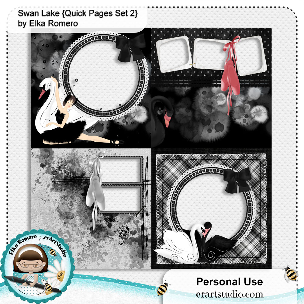 ElkaRomero_SwanLake_QPsSet2_preview.jpg