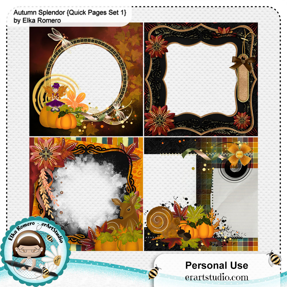 ElkaRomero_AutumnSplendor_QP-Set1_preview.jpg