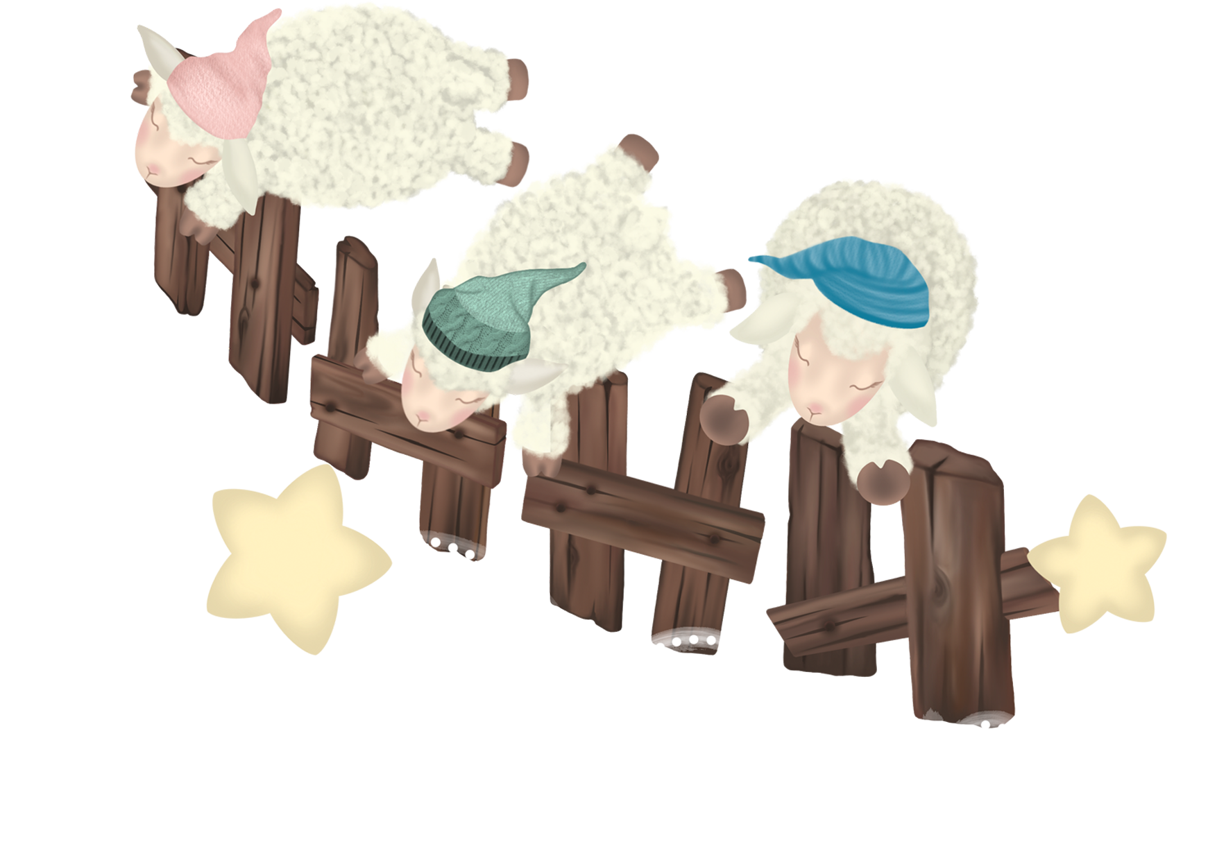 ElkaRomero_SleepyIsland-EP1_illust29_2-1.png