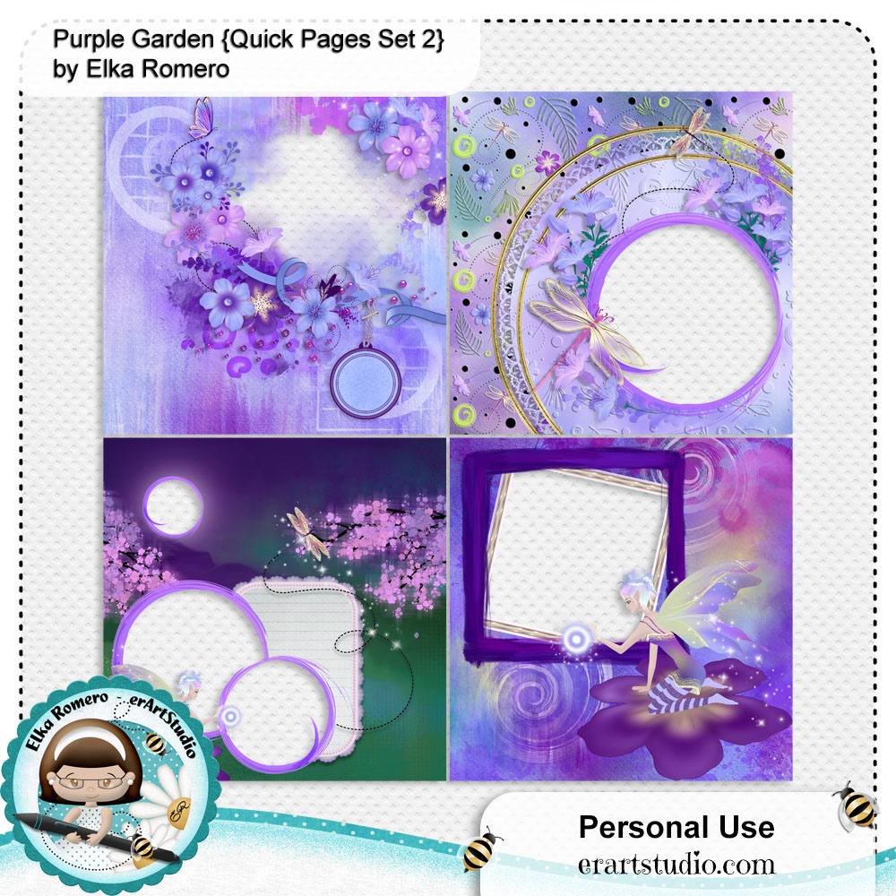 ElkaRomero_PurpleGarden_preview-QPsSet2.jpg