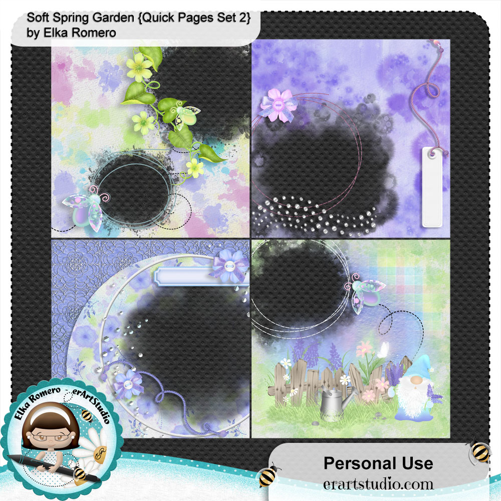 ElkaRomero_SoftSpringGarden_QP-Set2_preview.jpg