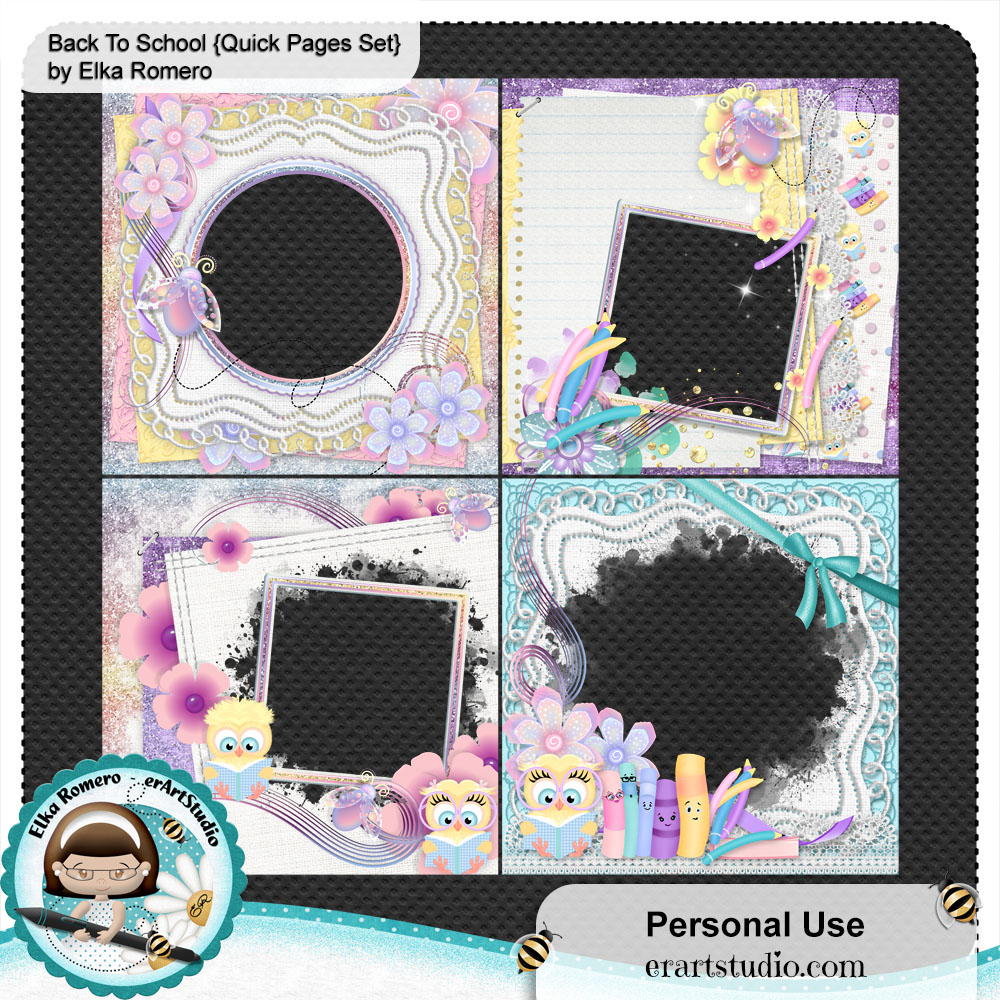 ElkaRomero_BackToSchool_QP-Set_QP_preview.jpg