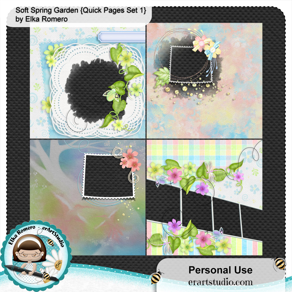 ElkaRomero_SoftSpringGarden_QP-Set1_preview.jpg
