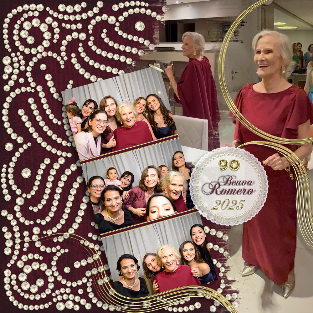 er_Pearls-Ovls_BeuvaFesta90_2025_LO2_preview.jpg