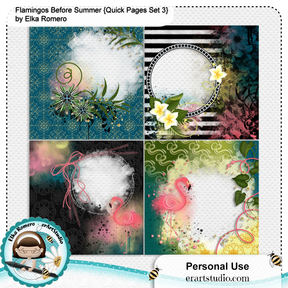 ElkaRomero_FlamingosBeforeSummer_QP-Set3_preview.jpg