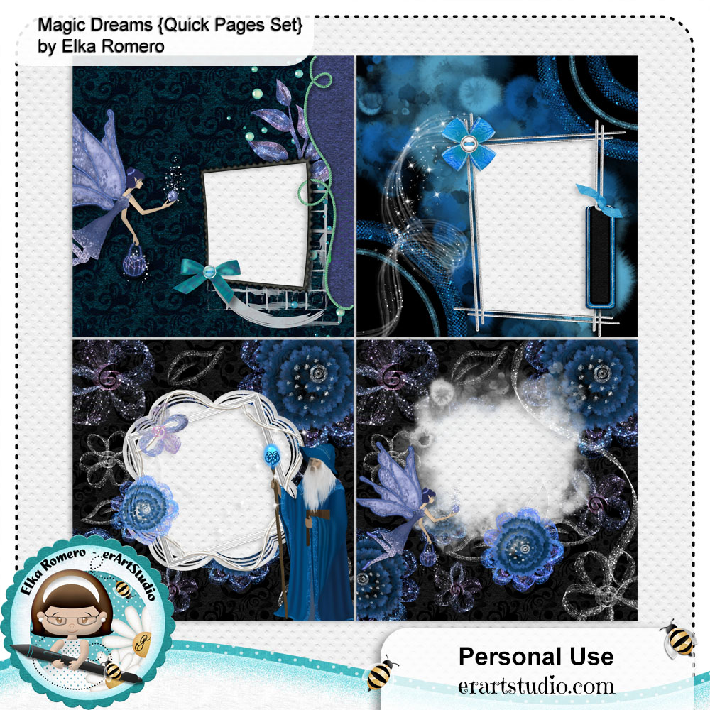 ElkaRomero_MagicDreams_QP-Set_preview.jpg