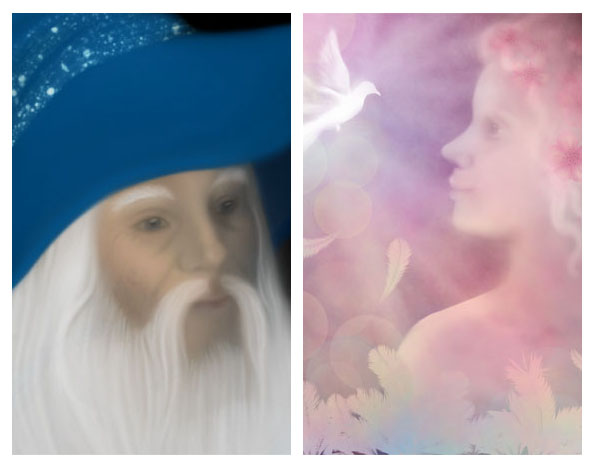 ER_DigitalFineArtsSamples.jpg